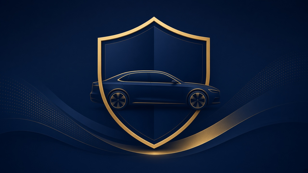 Auto coverage